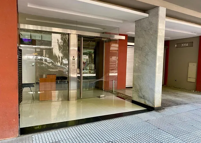 Estudio Urbano Nunez