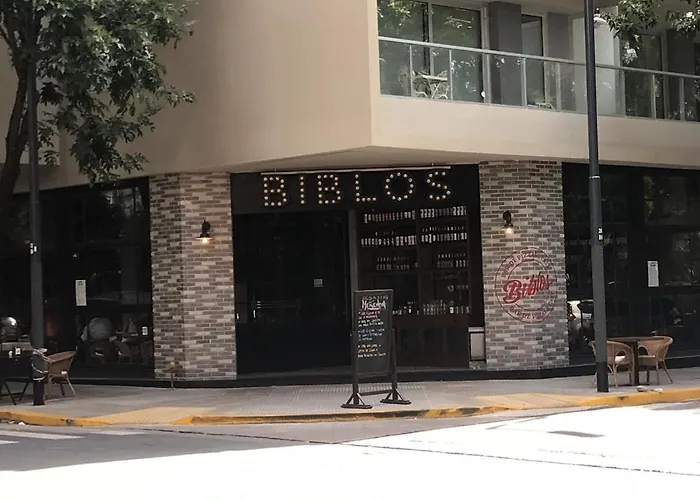 Impecable monoambiente en Belgrano