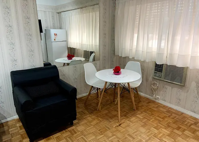 Departamento Coca