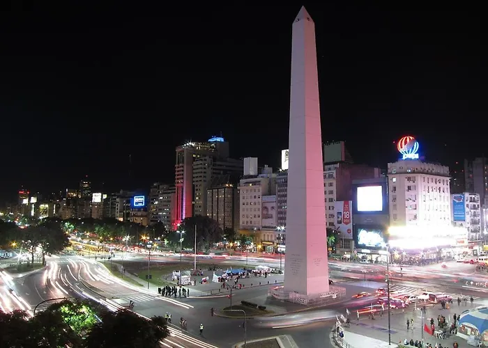 House Santiago