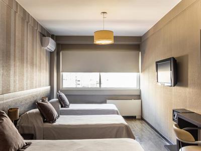 Sarum Design Hotel