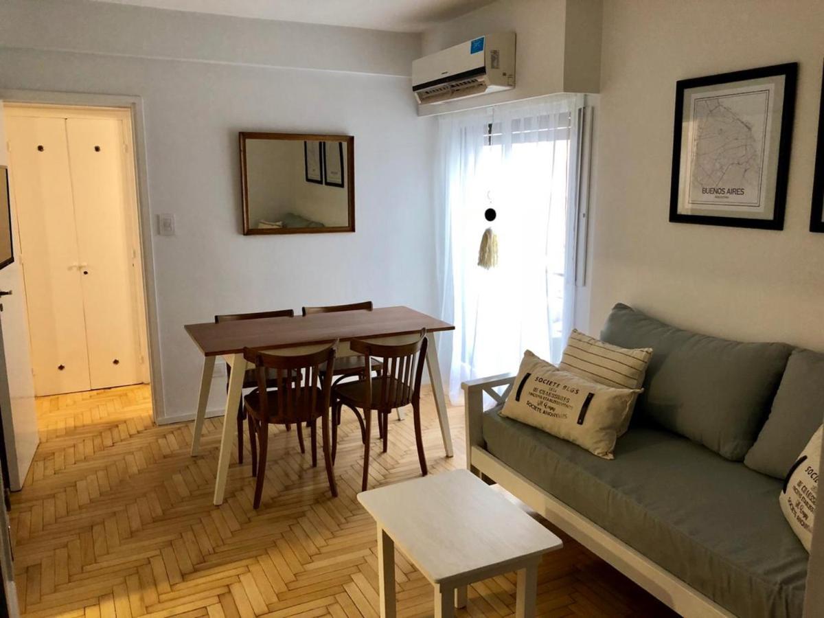 Apartamento Retiro Lovely And Modern