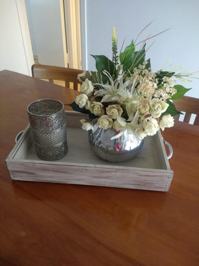 Apartamento Retiro Lovely And Modern *