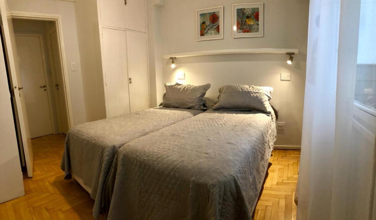 Apartamento Retiro Lovely And Modern *