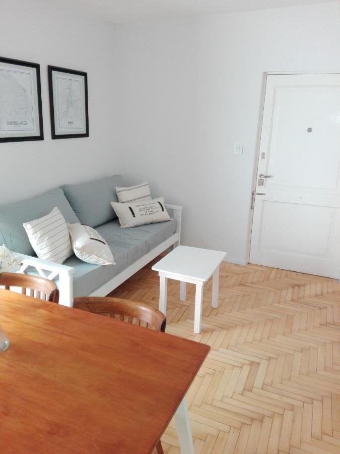 Retiro Lovely And Modern Apartamento *