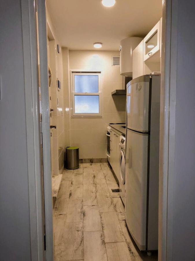Apartamento Retiro Lovely And Modern