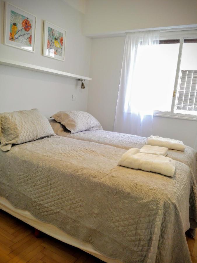 Apartamento Retiro Lovely And Modern