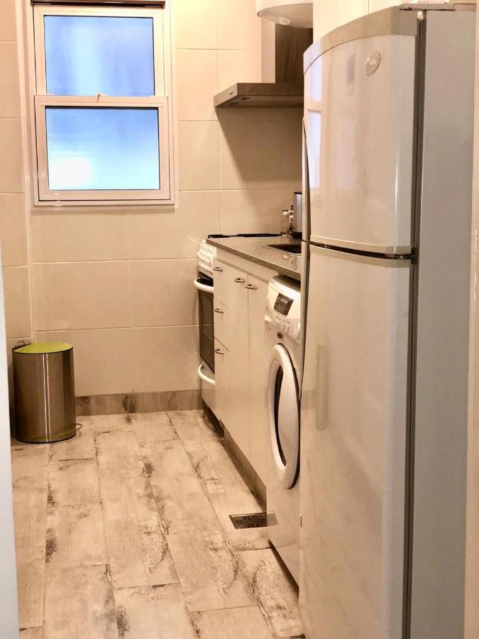 Retiro Lovely And Modern Apartamento *