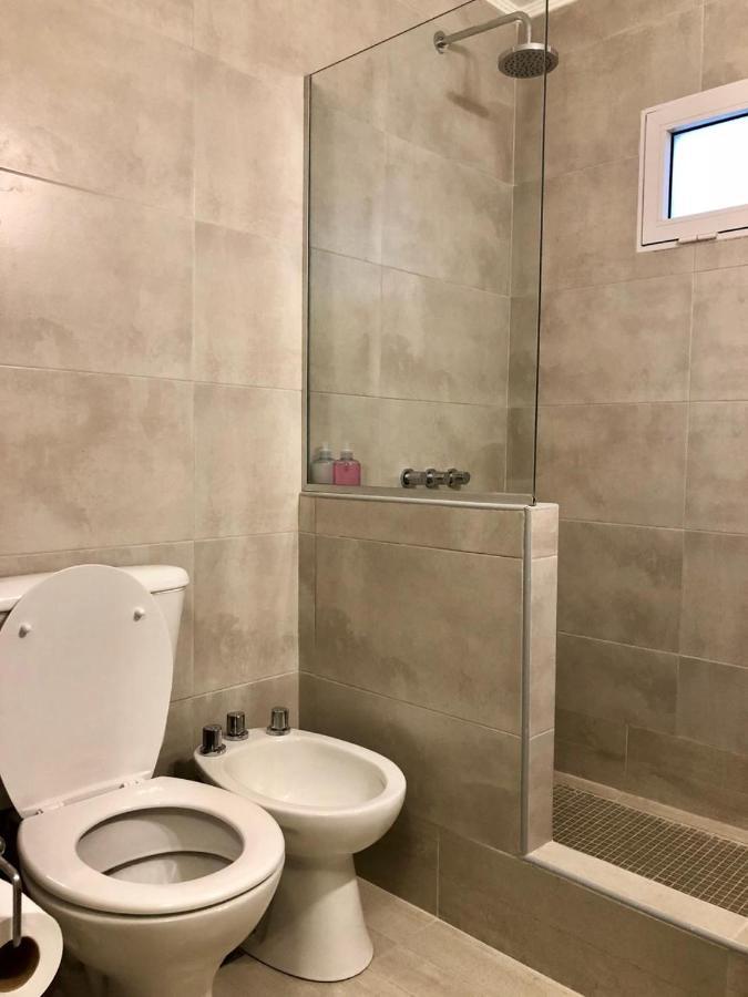 Apartamento Retiro Lovely And Modern