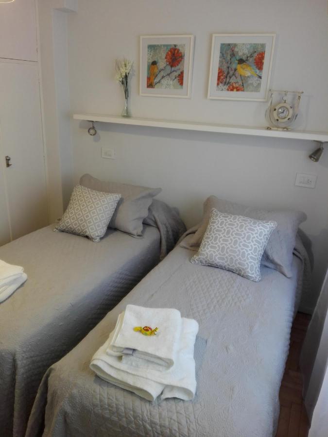Apartamento Retiro Lovely And Modern *