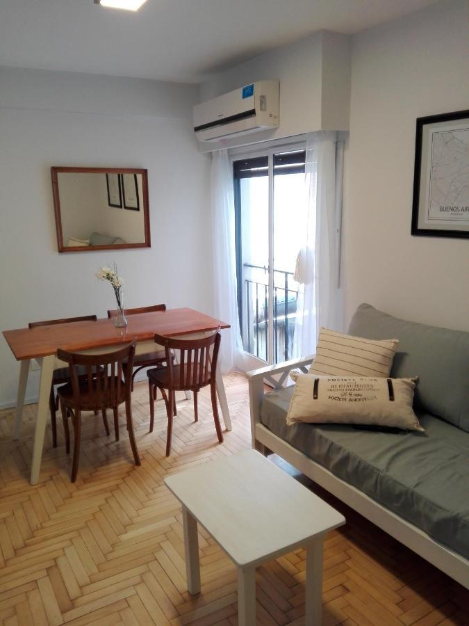 Apartamento Retiro Lovely And Modern *
