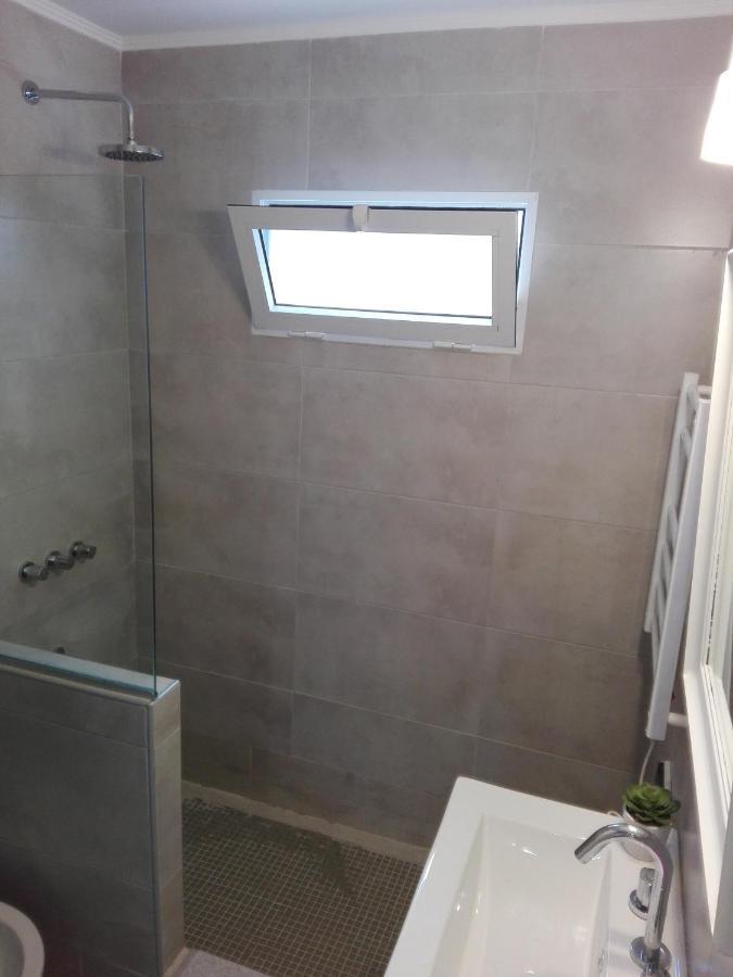 Retiro Lovely And Modern Apartamento *