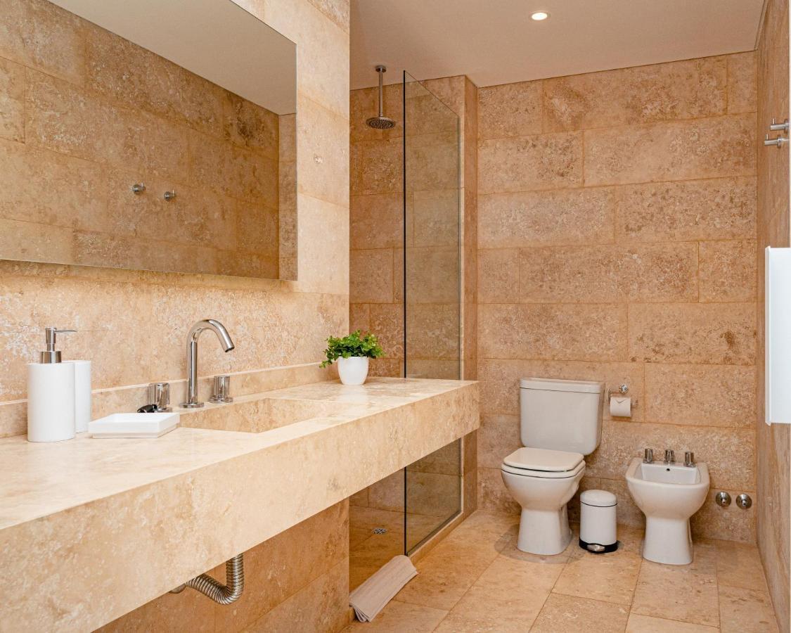 Apartamento Ara Homes