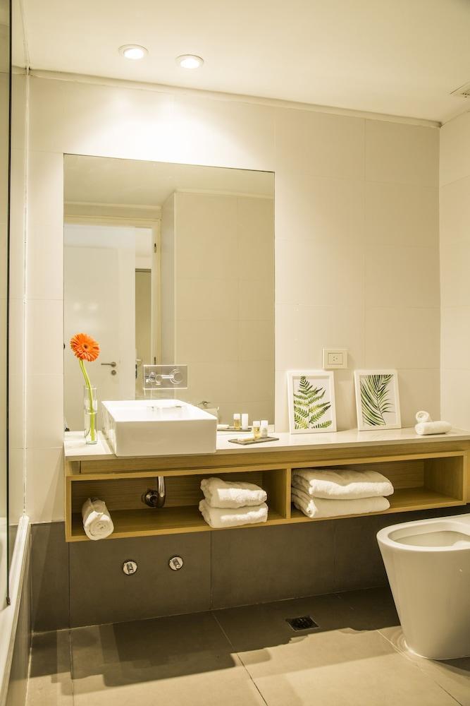 Key San Telmo 4*