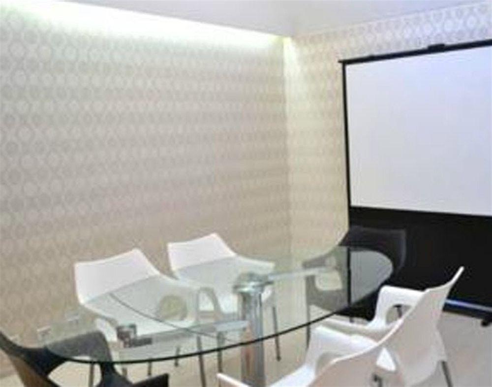 Sarum Design Hotel 3*