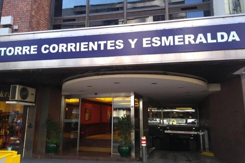 Paradise * Ciudad Autónoma de Buenos Aires
