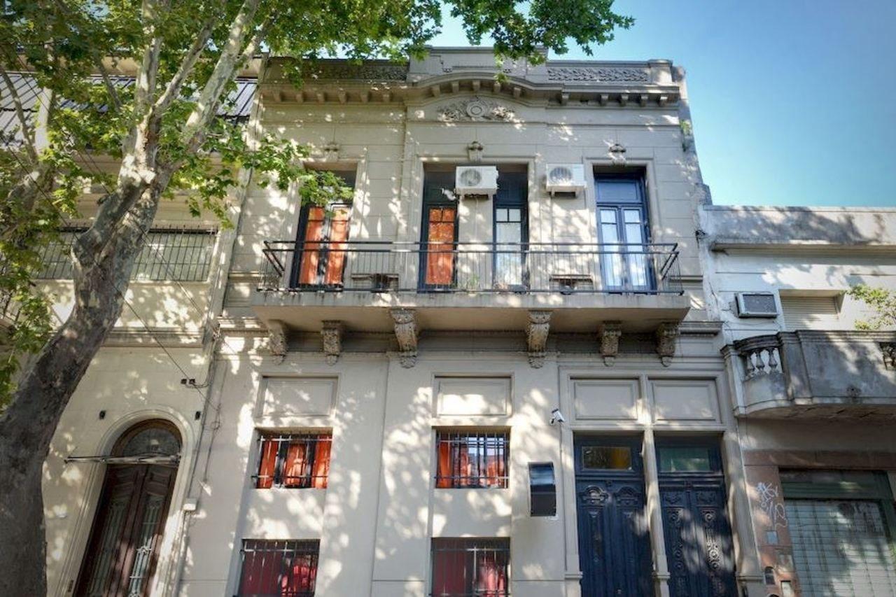 Art Factory Palermo *