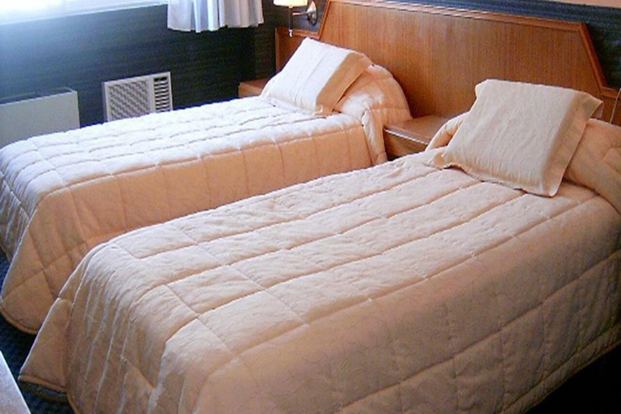 Sarum Design Hotel 3*