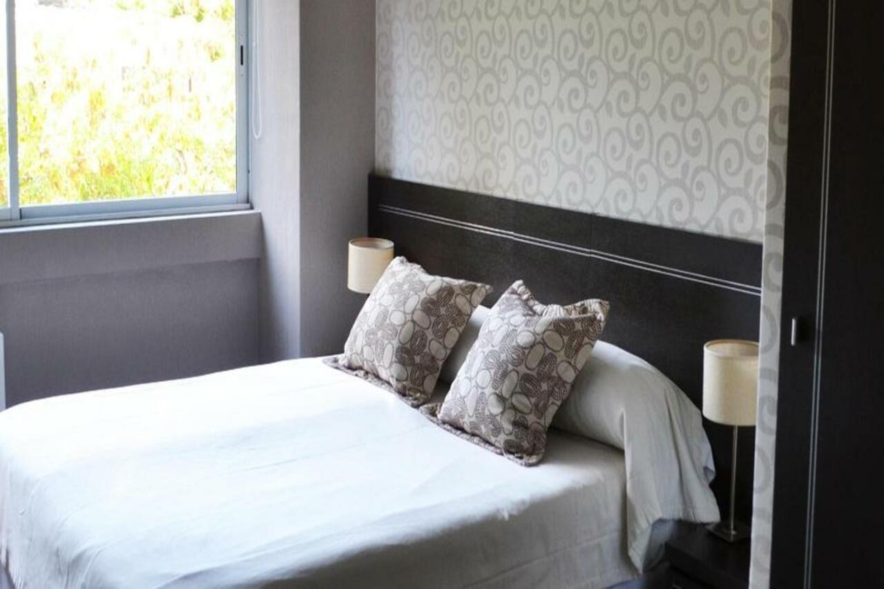 Sarum Design Hotel Ciudad Autónoma de Buenos Aires