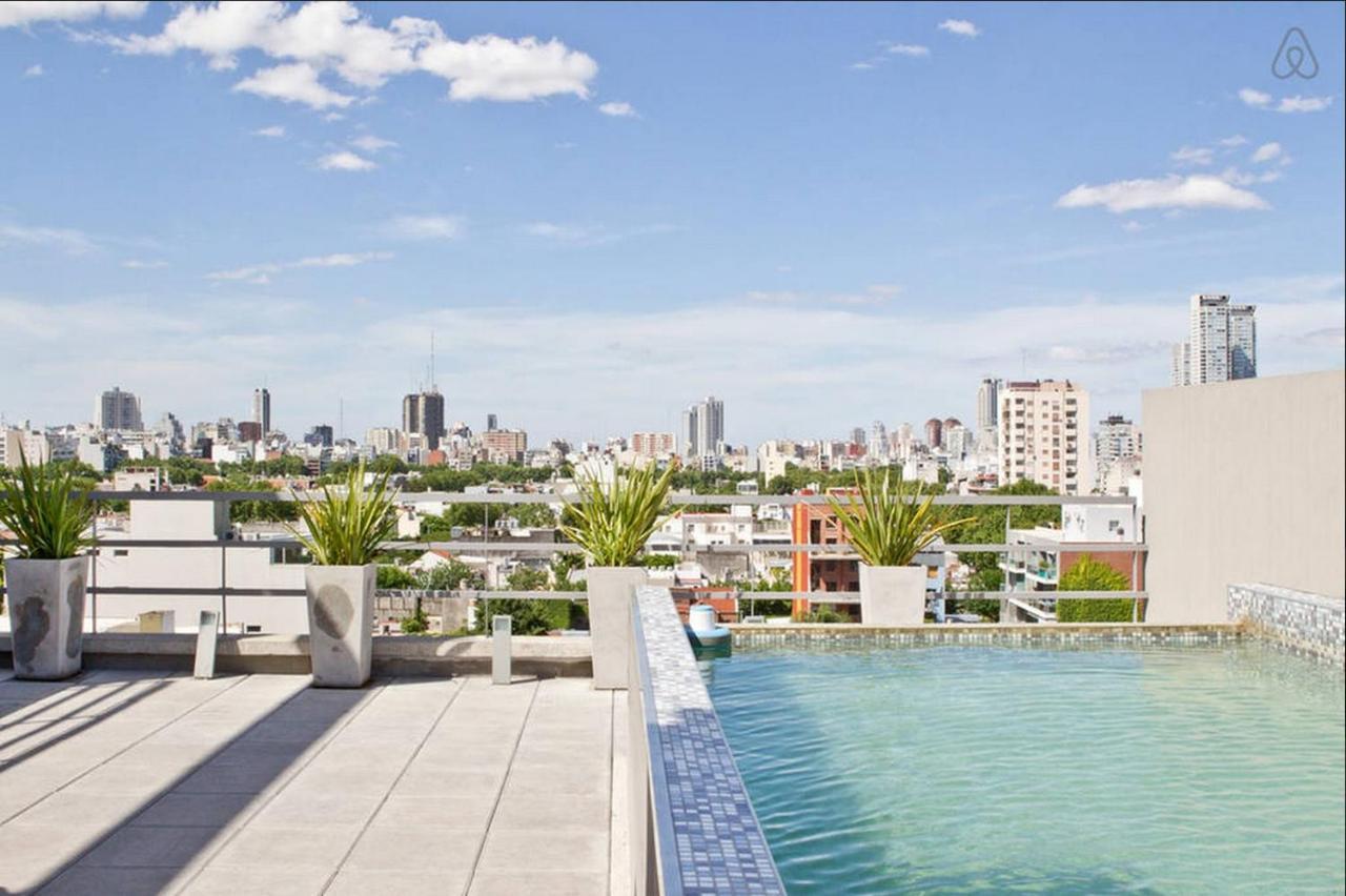 Vizion Hollywood Ciudad Autónoma de Buenos Aires
