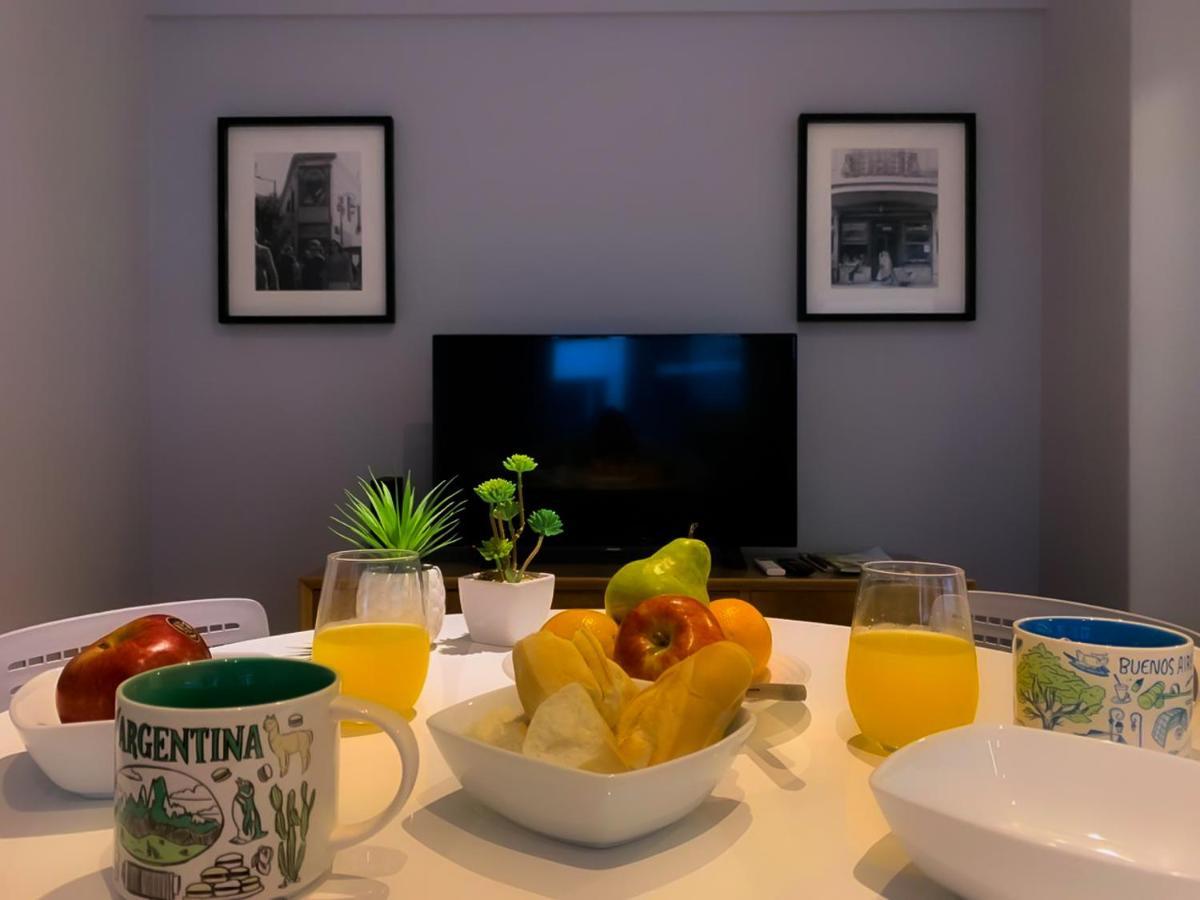 Apartamento Moderno Esmeralda *