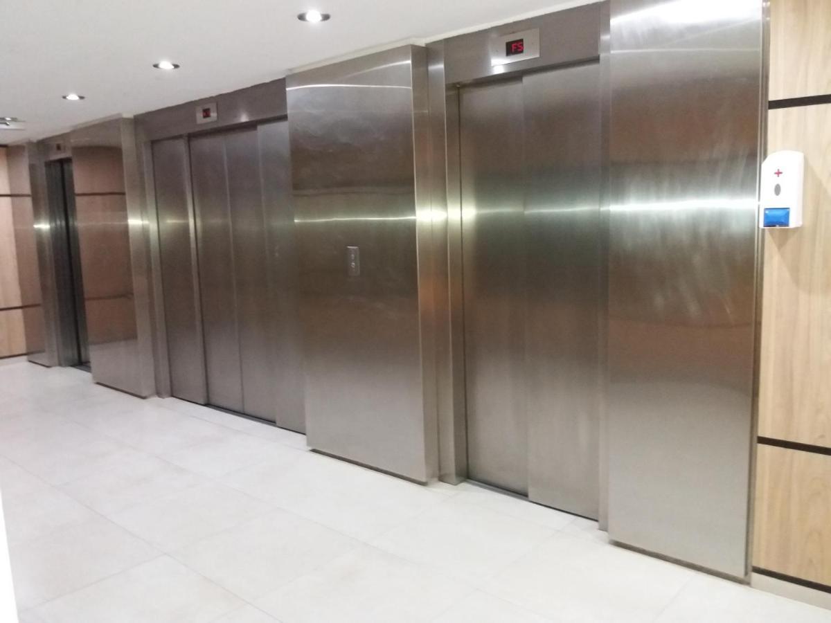 Apartamento Kalahat Ii *