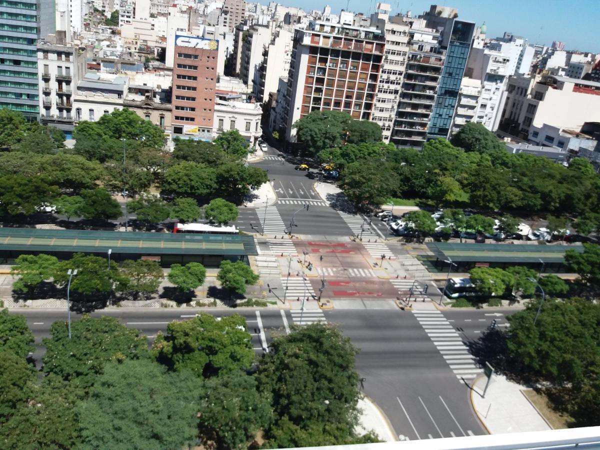 Apartamento Kalahat Ii