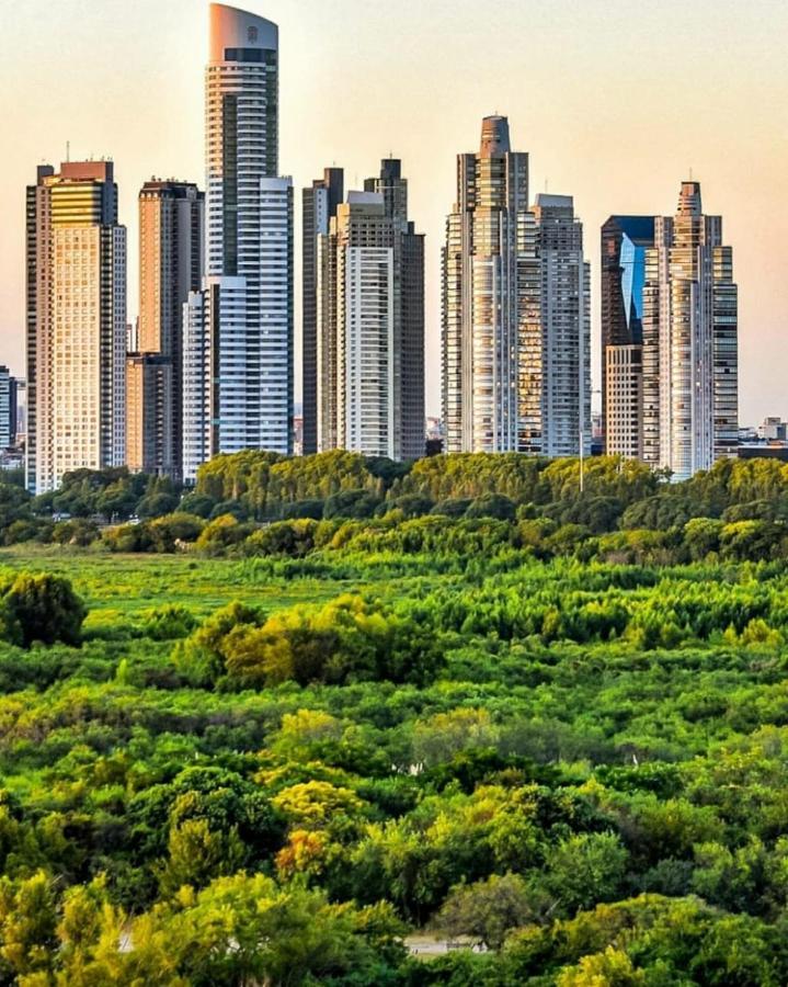 Lavalle * Ciudad Autónoma de Buenos Aires