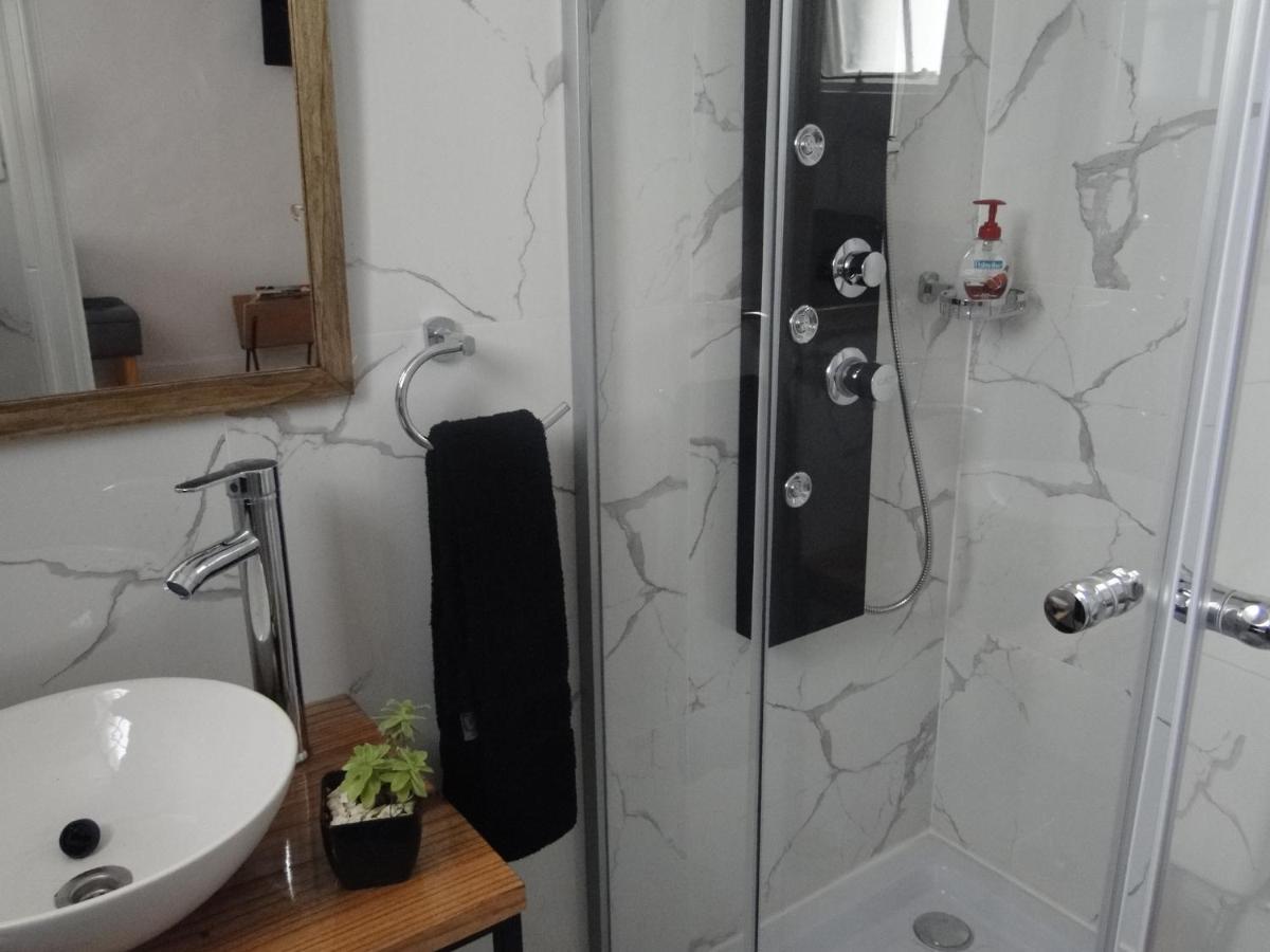 Lavalle Apartamento *