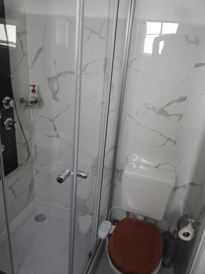 Apartamento Lavalle Ciudad Autónoma de Buenos Aires