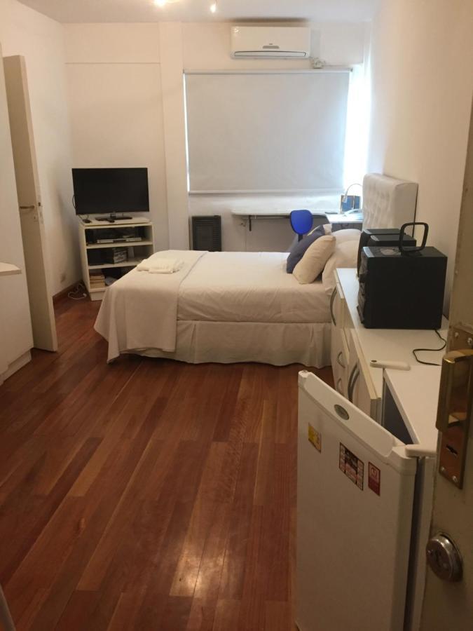 Apartamento Miry