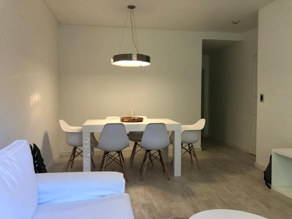 Excelente Departamento De 2 Ambientes En Palermo Ciudad Autónoma de Buenos Aires