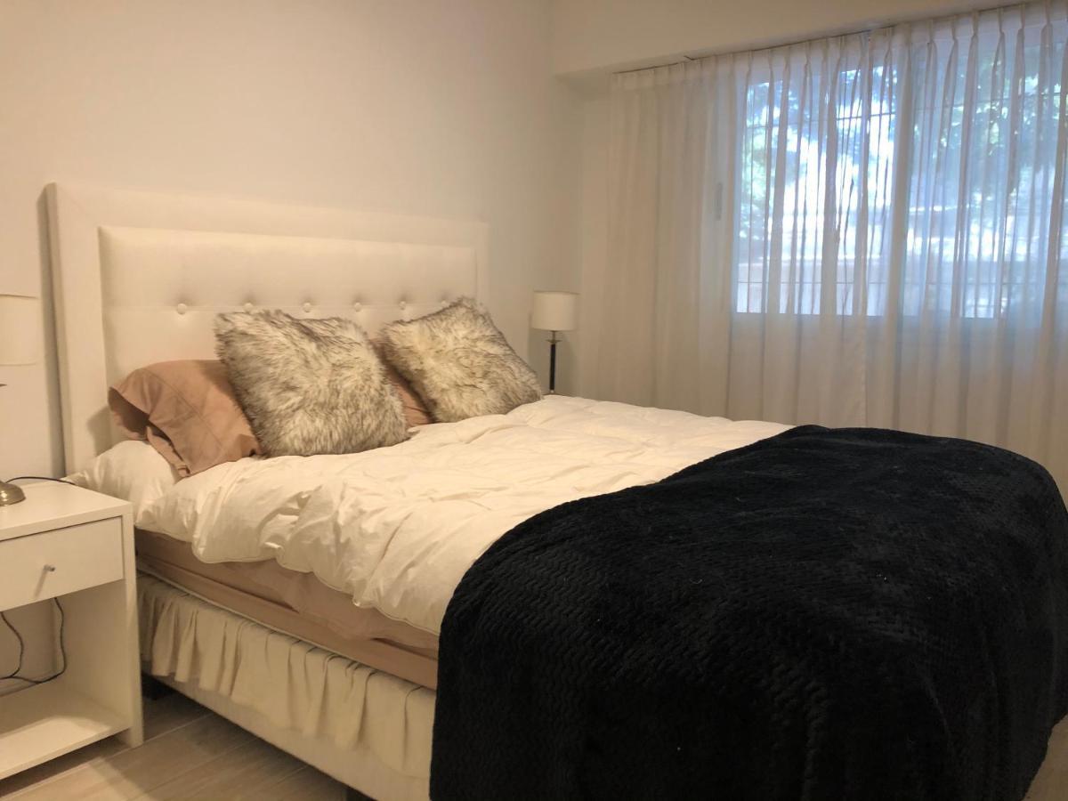 Excelente Departamento De 2 Ambientes En Palermo Ciudad Autónoma de Buenos Aires