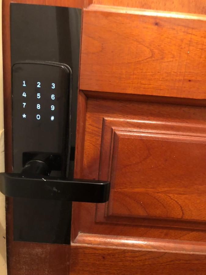 Excelente Departamento De 2 Ambientes En Palermo Apartamento Ciudad Autónoma de Buenos Aires