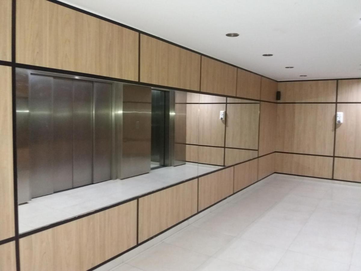 Apartamento Kalahat Ii