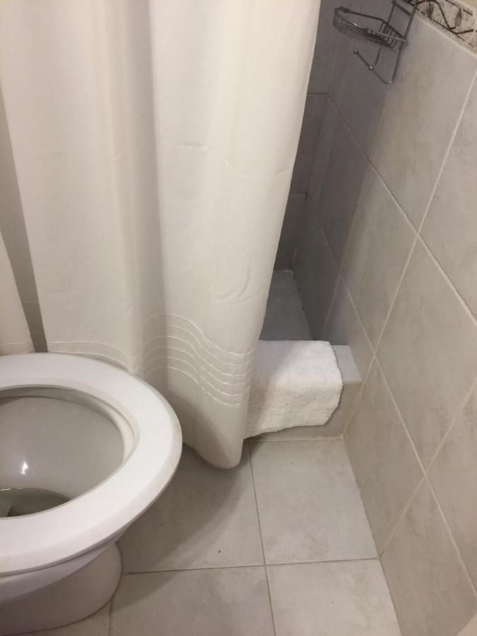 Miry * Ciudad Autónoma de Buenos Aires