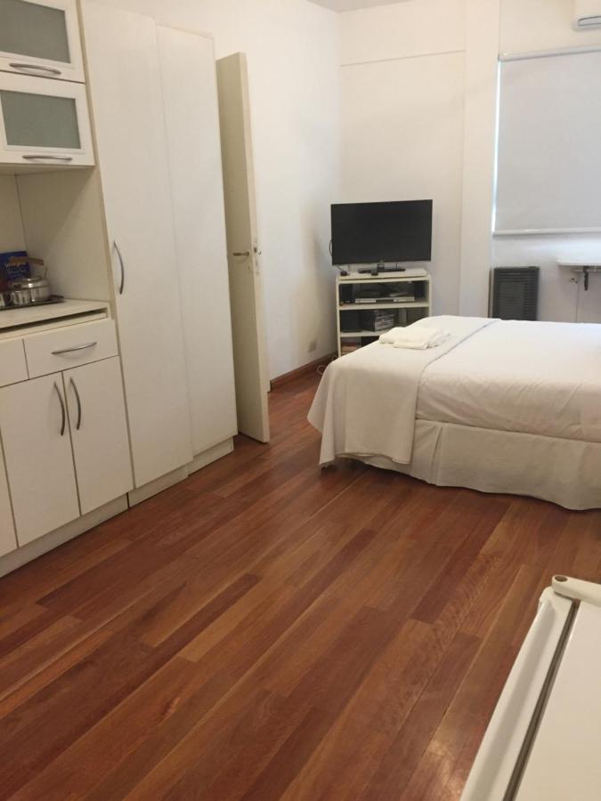 Miry Ciudad Autónoma de Buenos Aires