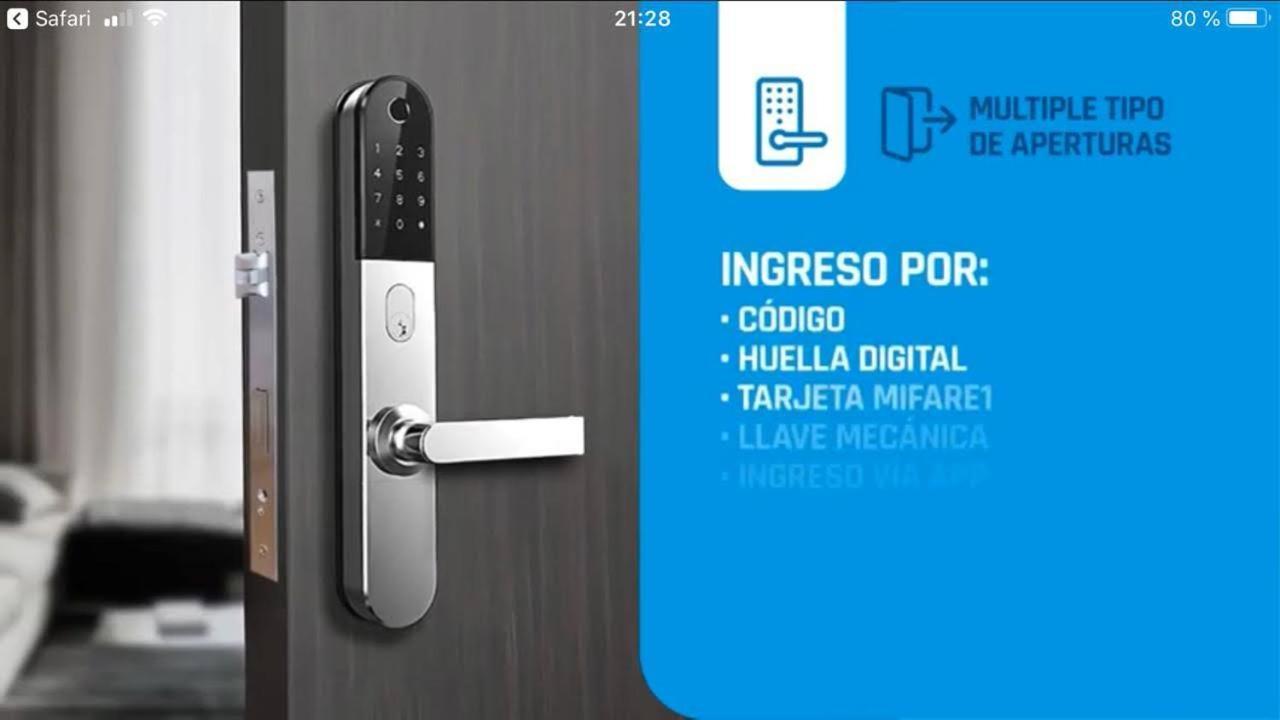 Quartier Del Polo, Armonia Y Diseno En Canitas Apartamento