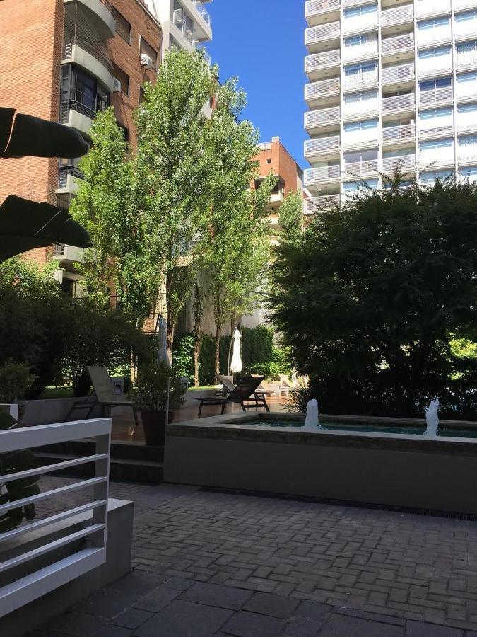 Apartamento Quartier Del Polo, Armonia Y Diseno En Canitas *