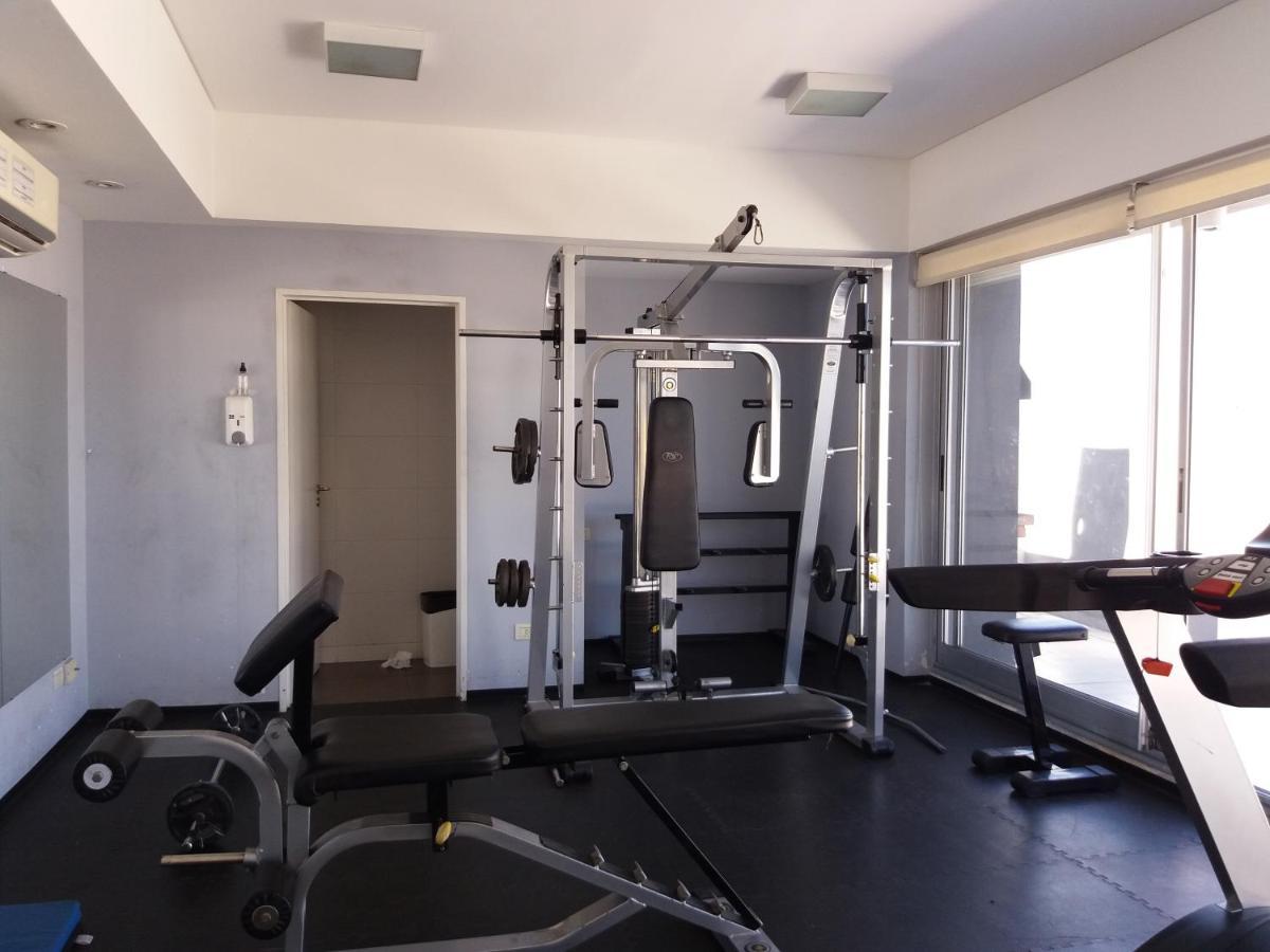 Apartamento Kalahat Ii *