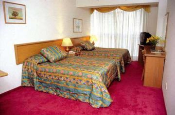 Apartahotel Cabildo Ciudad Autónoma de Buenos Aires