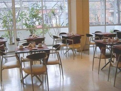 Sarum Design Hotel