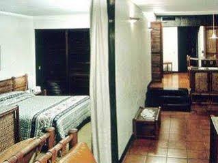 Apartamento Edificio Corrientes 1856 *