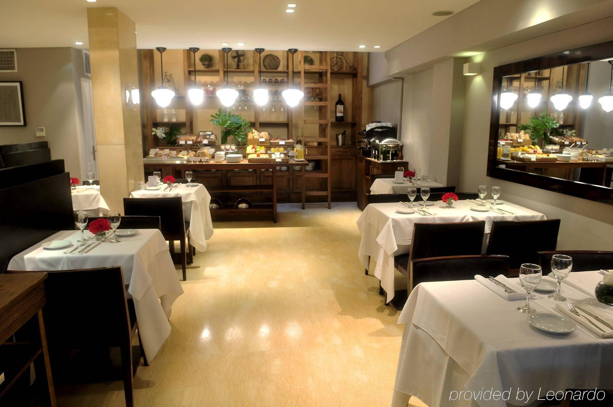 Casasur Recoleta Ciudad Autónoma de Buenos Aires