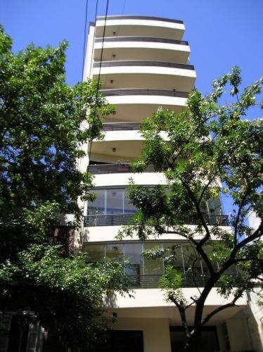 Dreaming Uriarte Apartamento *
