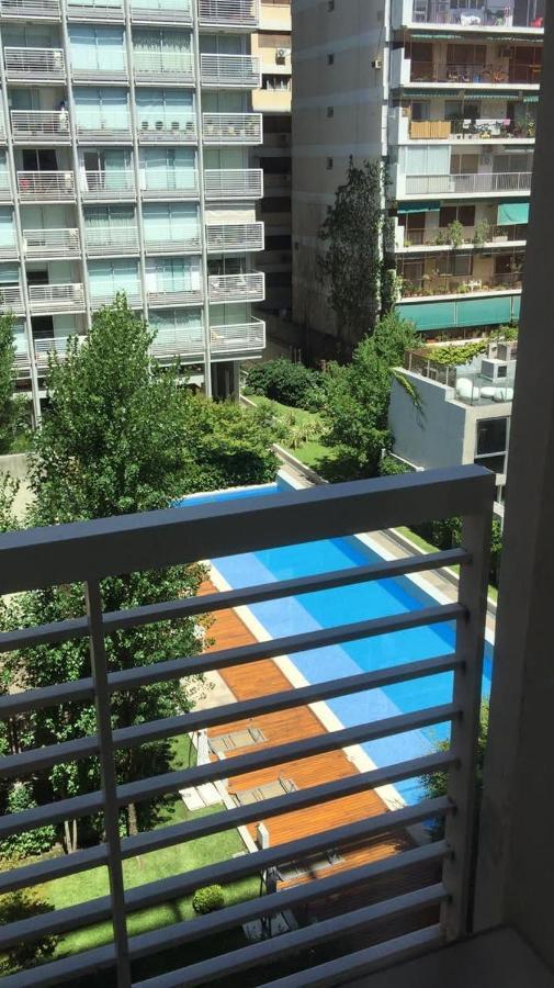 Apartamento Quartier Del Polo, Armonia Y Diseno En Canitas