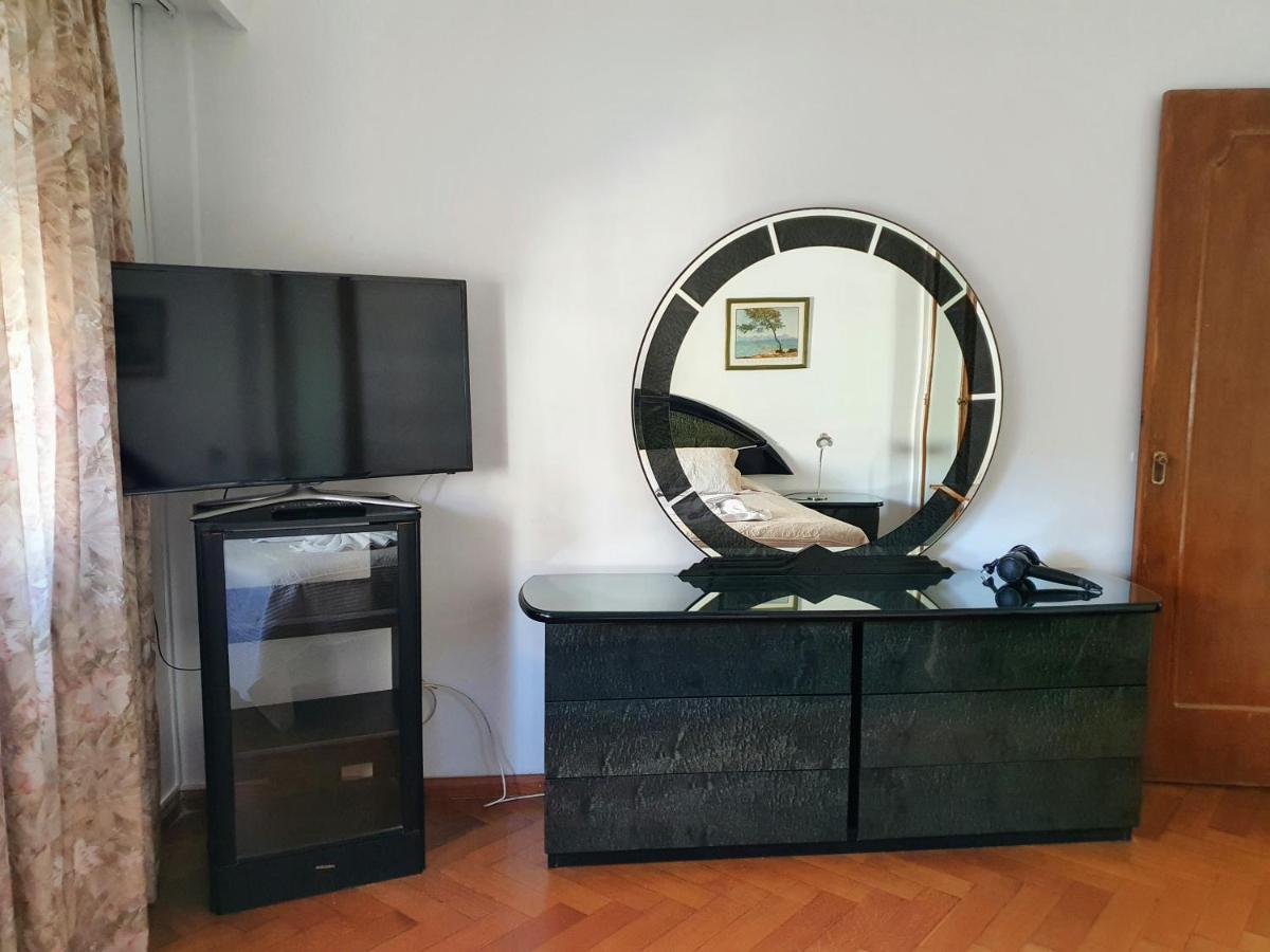 Administracion Callao * Ciudad Autónoma de Buenos Aires