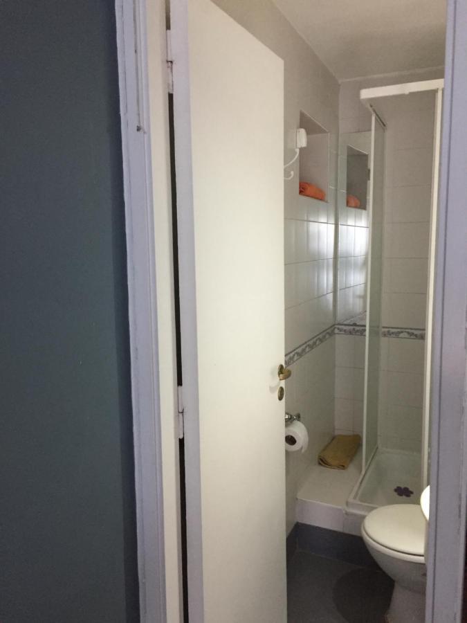 Apartamento Monoambiente/studio,retiro