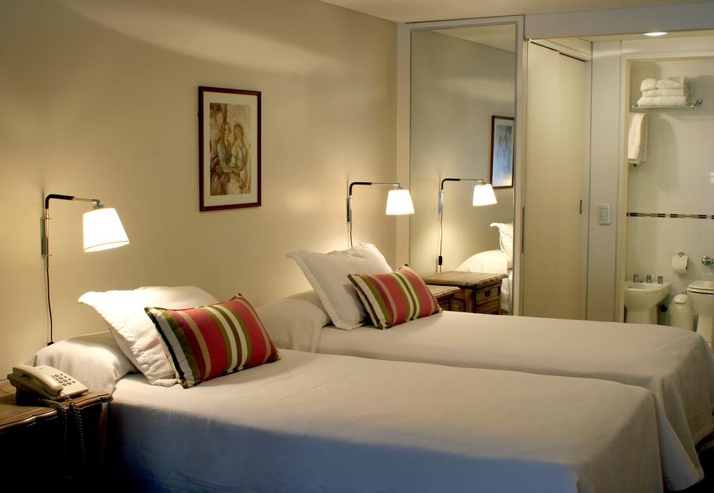 Rent In Apartamento *