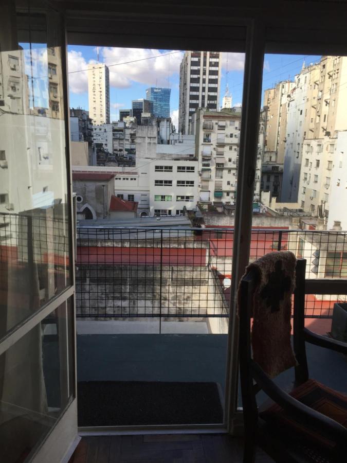 Apartamento Monoambiente/studio,retiro Ciudad Autónoma de Buenos Aires